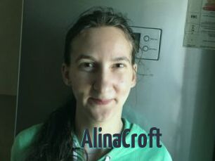 AlinaCroft