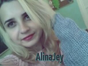 AlinaJey