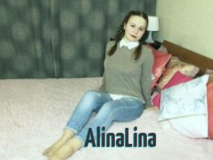 AlinaLina