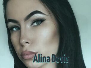 Alina_Devis