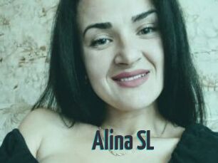 Alina_SL