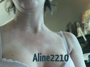 Aline2210