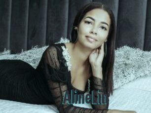 AlineLin