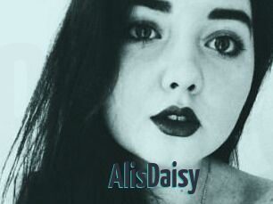 AlisDaisy