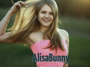 AlisaBunny