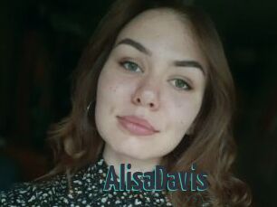 AlisaDavis