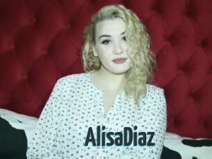 AlisaDiaz