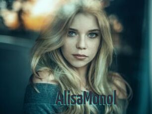 AlisaMonol