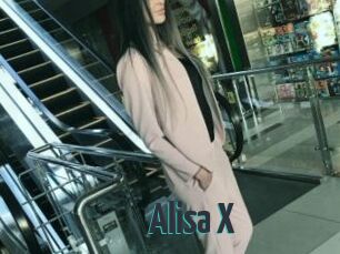 Alisa_X