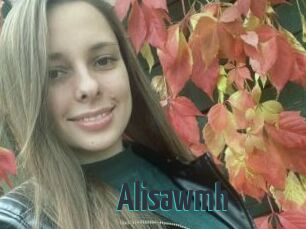 Alisawmh