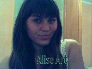 Alise_Art