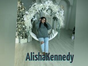 AlishaKennedy