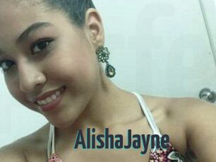 Alisha_Jayne