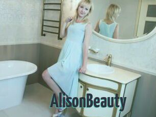 AlisonBeauty