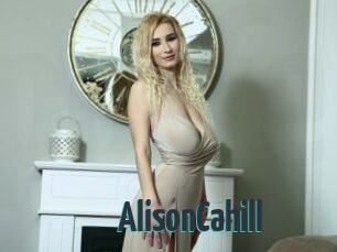 AlisonCahill