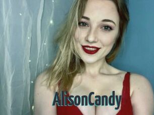 AlisonCandy