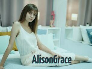 AlisonGrace