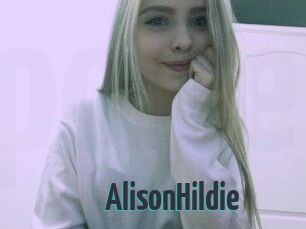 AlisonHildie