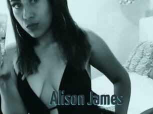 Alison_James