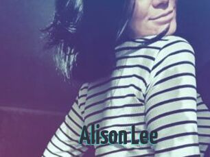 Alison_Lee