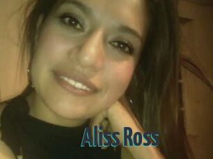 Aliss_Ross