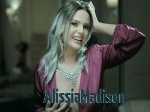 AlissiaMadison