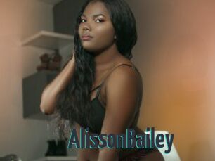 AlissonBailey