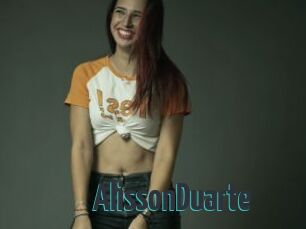 AlissonDuarte