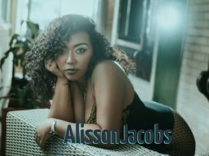 AlissonJacobs