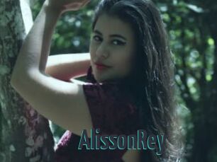 AlissonRey