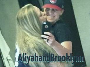 Aliyah_and_Brooklynn