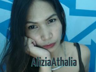 AliziaAthalia