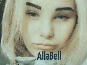 AllaBell