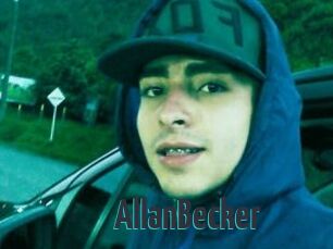 AllanBecker