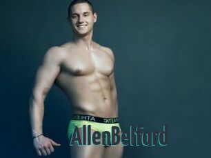 AllenBelford