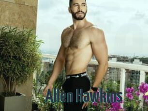 Allen_Hawkins