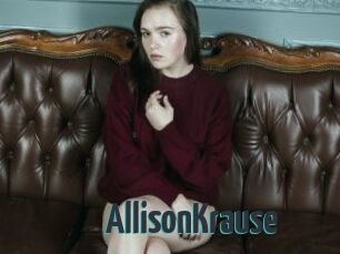 AllisonKrause