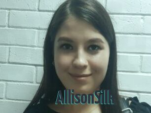 AllisonSilk