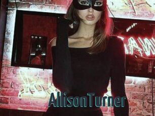 Allison_Turner