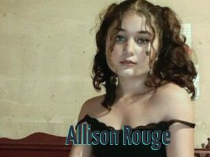 Allison_Rouge