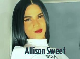 Allison_Sweet