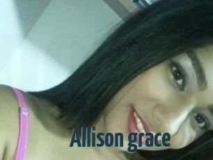 Allison_grace