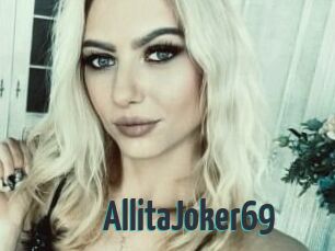 AllitaJoker69