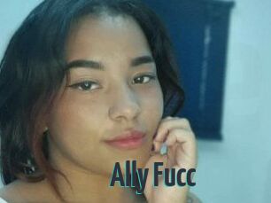 Ally_Fucc