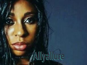 Allyallure