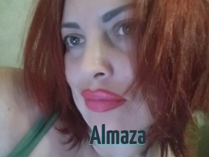 Almaza