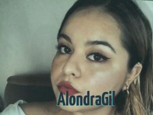 AlondraGil