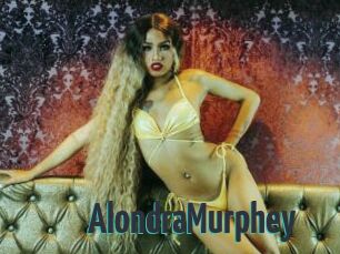 AlondraMurphey