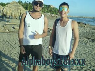 Alphaboys18i_xxx