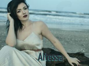 Altessa